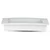 LED svetlo za izlaz u nuždi IZLAZ U NUŽDI LED/3,8W/230V 6000K