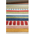 GALERIJA PODOVA 23533/050 Tepih Etnea, 160x230 cm