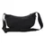 Got Bag BLK MOON BAG SMALL Črna