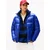 TOMMY HILFIGER Zimska jakna encijan