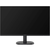 COOLER MASTER GA271 27\ WQHD VA 100Hz 1ms