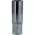 Set,vlozek izvijaca KS TOOLS 918.3010
