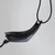 SPEEDO plavalna očala 8108973515 fastskin speedsocket 2 mirror