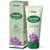 Gavez Gavebol gel 100ml