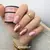 Gel Za Nokte Geltix GT01 - Perfect Blush 15ml| MAKEAR | Kozmo