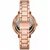 Michael Kors Pyper MK4917