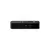 TP-LINK TL-POE10E PoE+ Extender do 250m
