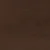 Vidaxl Jedilni stoli z blazinami 2 kosa Brown Solid Wood Rubber