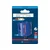 BOSCH EXPERT Construction Material PC Plus testera za otvore 83mm, 2608901937
