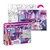 Dodo puzzle 2u1 My Little Pony 60 kom