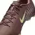 Nike ZOOM VAPOR 16 ACADEMY KM FG/MG, muške kopačke za fudbal, ljubičasta FQ8377