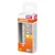 LED sijalica R7s/13W/230V 2700K 118 mm - Osram