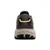 Brooks Divide 6