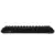 White Shark GK-003111 Kaiken tastatura, Crna