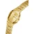 Guess GW0978G2 Mens Watch Oliver 35mm 3ATM