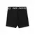 Nike  Pro 3IN Drifit  pisana