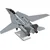 METAL EARTH 3D sestavljanka F-14 Tomcat Fighter