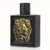 Rayhaan Muški parfem Tiger, EDP, 100 ml