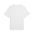PUMA Graphic Sun Tee Men, Clothing, White, S