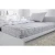Premium Living Ležišče 140x200 Cm Premium Runner