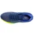 Mizuno patike Wave Sky 9 za muškarce, tamnoplave