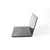 Lenovo Refabrikovani laptop X395 R5 PRO 3500U/16GB/256M2/FHD/MT/F/C/W10P