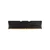 DDR4 32GB (2x16GB) 3600MHz RAM kit GOR RIVAL Deep Black