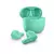 PHILIPS Slušalice Bluetooth TAT2236GR/00