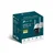 VIGI C540-W(4mm) 4MP spoljna color wifi PT network K