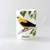 Vrček Oriole