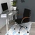 Decormat Podloga za stol Oblaki 120x90 cm 2 cm