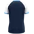Dres Jako Dynamic KA Jersey