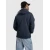Element Cornell Classic Pulover s kapuco eclipse navy