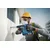 Bosch Akumulatorski elektro-pneumatski čekić za bušenje sa SDS plus prihvatom GBH 185-LI bez baterije i punjača 0611924020