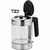 WMF grelnik vode Kitchenminis, 1l