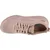 Skechers Ženske patike Bobs Squad Chaos - Face Off, 117209-NUDE, Bež