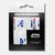 Flight System TARGET | K-FLEX | No. 6 | Star Wars - R2-D2