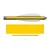 Socx Wrap 10.3 mm Max Regular Color