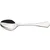Gastro namizna žlica Chippendale 20,3 cm (12 kos)