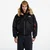 Alpha Industries 45P Hooded Custom 113145 285