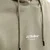 Jack & Jones dukserica Jjesoho Sweat Hood za muškarce