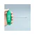 WIHA W01334 ključ Torx sa T ručkom T25x100