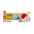 Hape Puzzle - geometrijske oblike