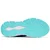 361 Degrees patike Kids running shoes za dečake