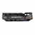 ASUS Grafička kartica TUF-RTX4060TI-O8G-GAMING NVD/8GB/GDDR6