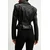 Biker jakna Answear.LAB
