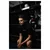 Moška majica AYCANE Blade X Base Layer Short Sleeve Black S