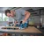 Bosch Akumulatorska ubodna testera GST 18V-155 BC bez baterije i punjača 06015B1001