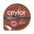 Ceylor Tight Feeling Hotshot 6 pack