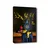 Wallity Slika Kanvas Tablo-91, 70x100 cm